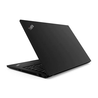 Used Lenovo ThinkPad T480s – Intel Core i5, 8GB RAM, SSD