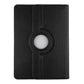 Universal 10" Tablet Flipcover