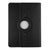 Universal 10" Tablet Flipcover
