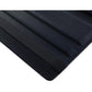 Universal 10" Tablet Flipcover