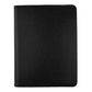 Universal 10" Tablet Flipcover