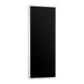 Samsung Galaxy S22 Ultra silikone cover gennemsigtig - MMR ApS