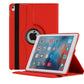 360 graders læder flipcover til iPad 10.2