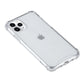 iPhone 11 silikone cover - MMR ApS