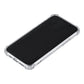iPhone 11 silikone cover - MMR ApS