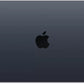 Used / Demo Apple MacBook Air M2 13.6″ – 8GB RAM, 256GB SSD
