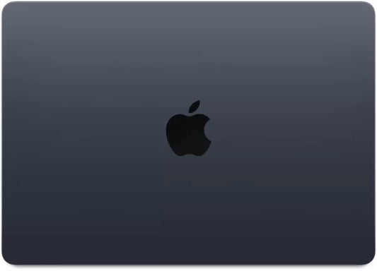 Used / Demo Apple MacBook Air M2 13.6″ – 8GB RAM, 256GB SSD