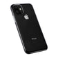 iPhone 11 silikone cover - MMR ApS