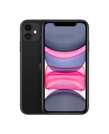 Used Apple iPhone 11 64GB
