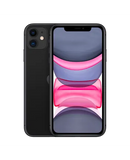 Used Apple iPhone 11 64GB