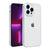iPhone 14 Pro Max cover gennemsigtig - MMR ApS