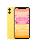 Brugt Apple iPhone 11 128GB