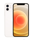 Used Apple iPhone 12 64GB – Buy in Sønderborg at MMR