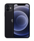 Used Apple iPhone 12 64GB – Buy in Sønderborg at MMR