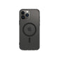 iPhone 13 Pro Max soft silikone cover