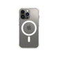 iPhone 13 Pro Max soft silikone cover