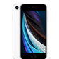 Used Apple iPhone SE 2020 64GB