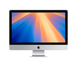 Used Apple iMac 27″ – Intel Core i5