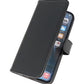 iPhone 14 Pro Max Flip cover med kortholder - MMR ApS