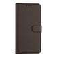 iPhone 13 Pro Max flipcover med kortholder - MMR ApS
