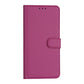 iPhone 13 Pro Max flipcover med kortholder - MMR ApS
