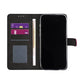 iPhone 13 Pro Max flipcover med kortholder - MMR ApS