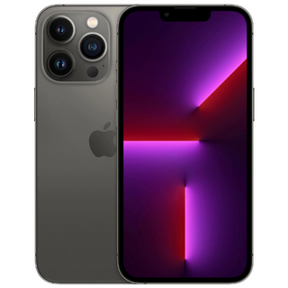 Used Apple iPhone 11 Pro 64GB