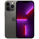 Used Apple iPhone 11 Pro 64GB