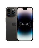 Brugt Apple iPhone 14 Pro 128GB – 100% Originalt Apple-batteri