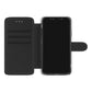 iPhone 17 Flip Case with Card Holder
