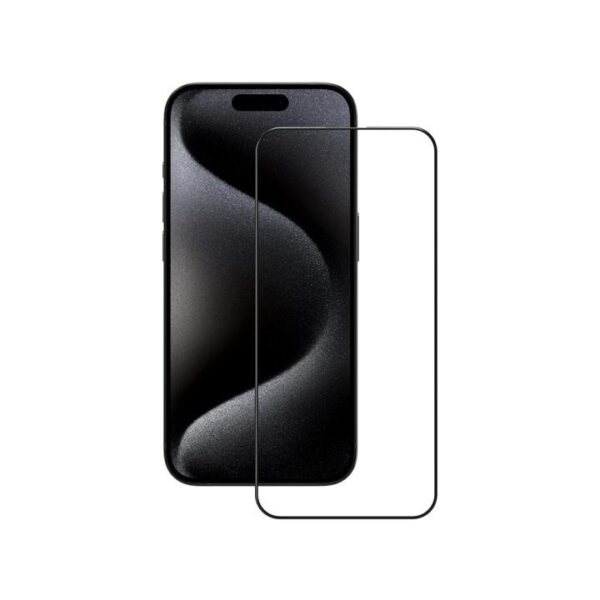 iPhone 17 Air Screen Protector incl. Installation