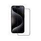 iPhone 17 Screen Protector incl. Installation