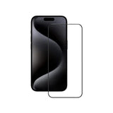 iPhone 17 Screen Protector incl. Installation