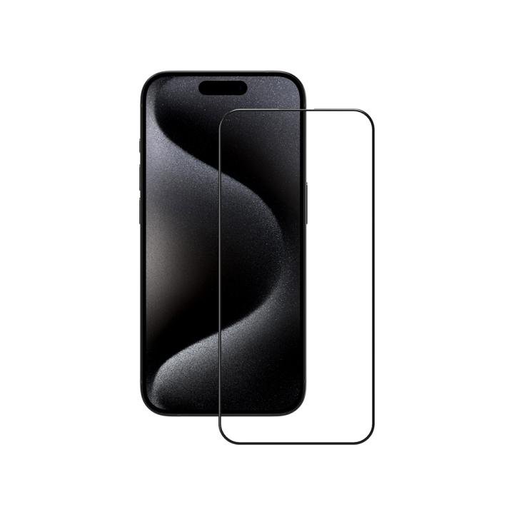 iPhone 17 Skærmbeskyttelse