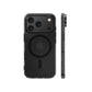 iPhone 18 Pro Max / 17 Pro Max TPU Cover med MagSafe