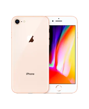 Brugt Apple iPhone 14 Pro 128GB – 100% Originalt Apple-batteri