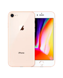 Brugt Apple iPhone 14 Pro 128GB – 100% Originalt Apple-batteri