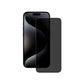 iPhone 14 Privacy Screen Protector incl. Installation