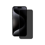iPhone 14 Privacy Screen Protector incl. Installation