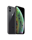 Used Apple iPhone XS 512GB