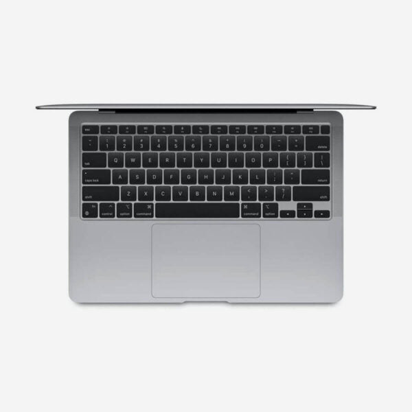Used Apple MacBook Air 13″ (2020)