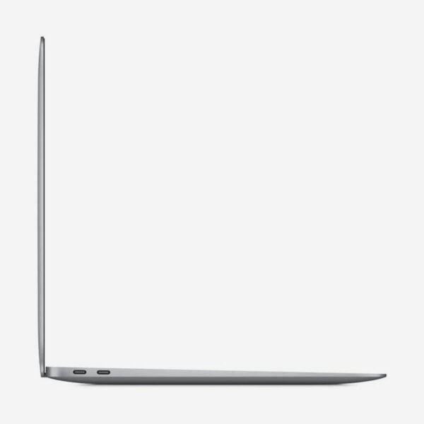 Used Apple MacBook Air 13″ (2020)