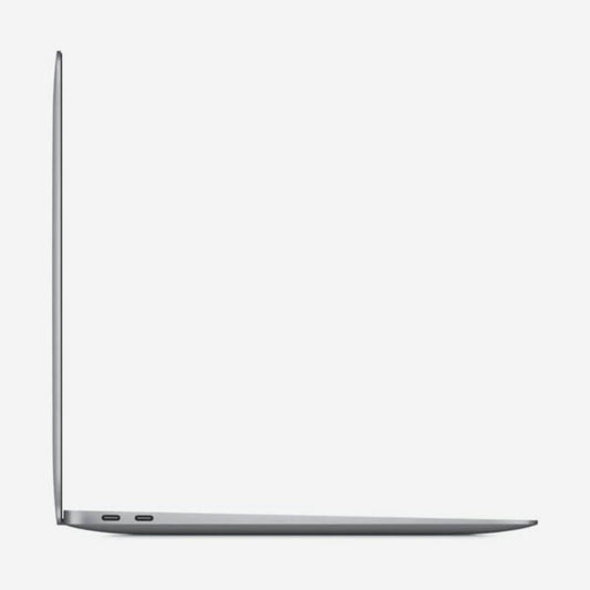 Used Apple MacBook Air 13″ (2020)