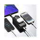 Max Powerbank 30000mAh 22.5W