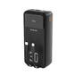 Max Powerbank 30000mAh 22.5W