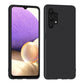 Samsung Galaxy A32 4G silikone cover