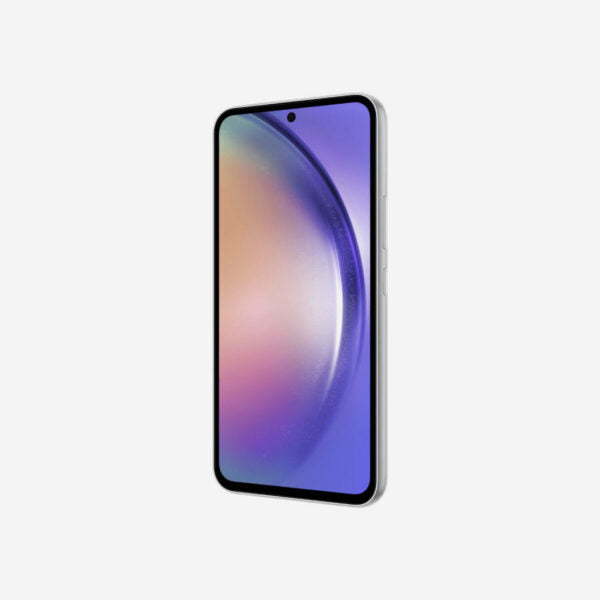 Samsung Galaxy A54
