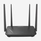 Intelbras Action RF1200