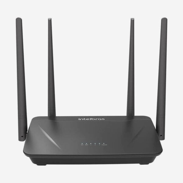 Intelbras Action RF1200