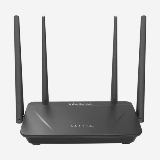 Intelbras Action RF1200